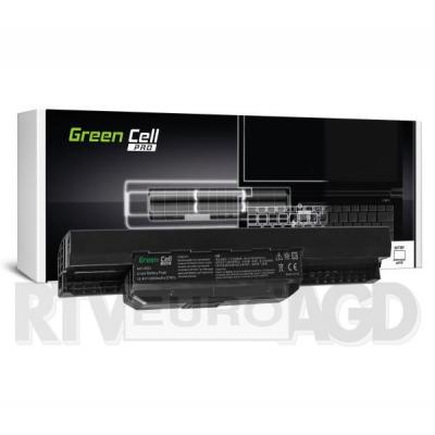 Green Cell Pro AS53PRO - Asus
