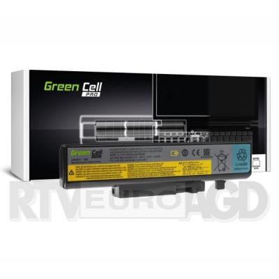 Green Cell Pro LE20PRO - Lenovo