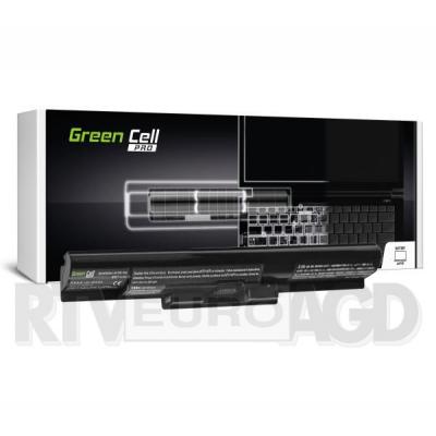Green Cell Pro SY18PRO - Sony