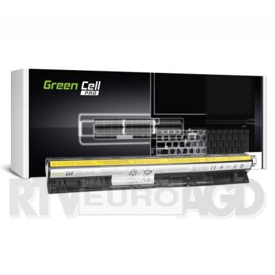 Green Cell Pro LE46PRO - Lenovo