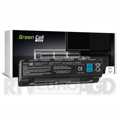 Green Cell Pro TS13PROV2 - Toshiba