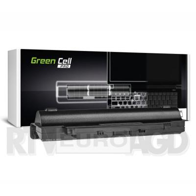 Green Cell Pro DE02DPRO - Dell