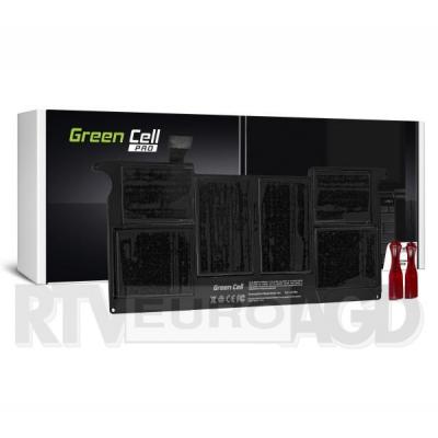 Green Cell Pro AP24PRO - Apple