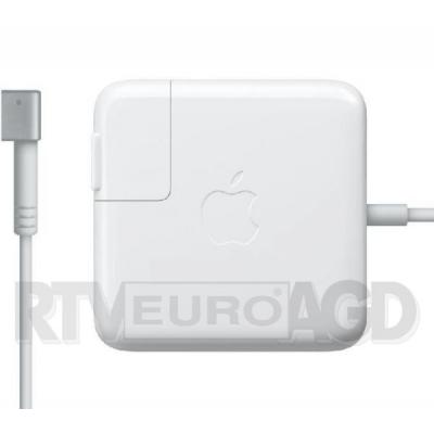 Apple MC461 MagSafe Power Adapter