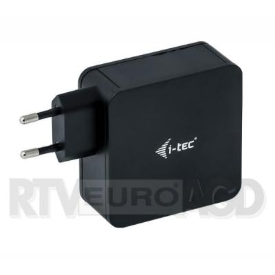 i-Tec CHARGER-C60WPLUS