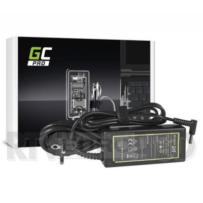 Green Cell Pro AD49P - HP
