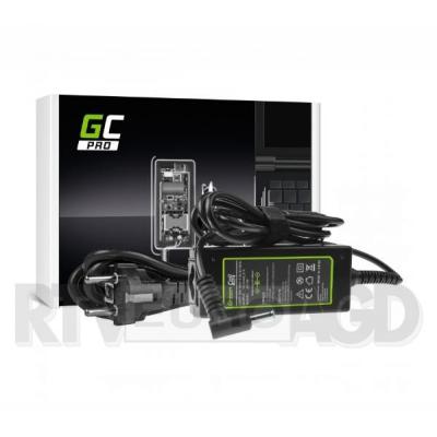 Green Cell Pro AD74P - HP