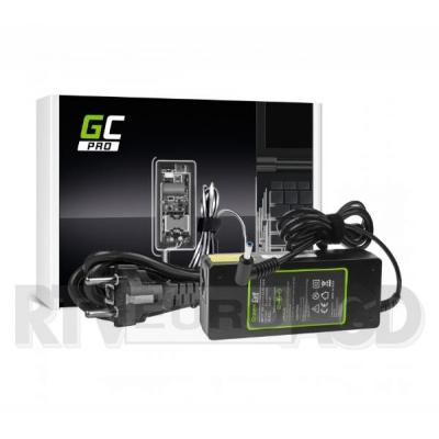 Green Cell Pro AD65P - HP