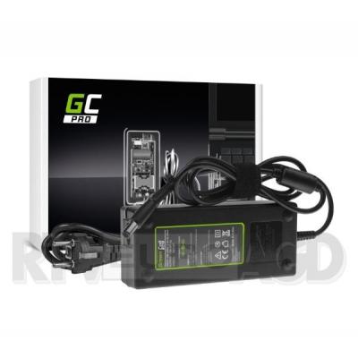 Green Cell Pro AD114P - HP