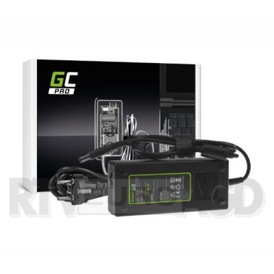 Green Cell Pro AD47P - HP