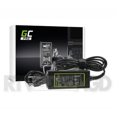 Green Cell Pro AD10P - HP