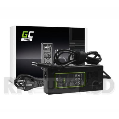 Green Cell Pro AD113P - HP