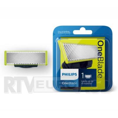 Philips OneBlade QP210/50