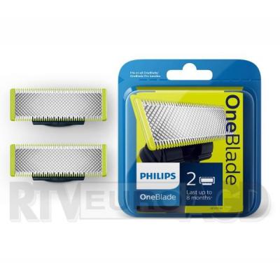Philips OneBlade QP220/50