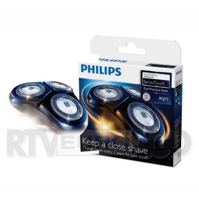 Philips RQ11/50