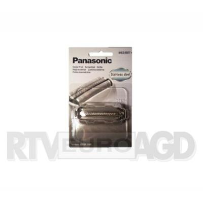 Panasonic WES9087Y1361