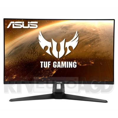 ASUS TUF Gaming VG279Q1A 1ms 165Hz