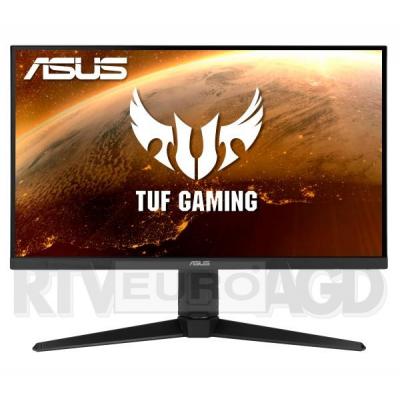 ASUS TUF Gaming VG279QL1A 1ms 165Hz