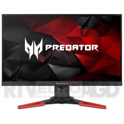 Acer Predator XB271HABMIPRZX 1ms 144Hz