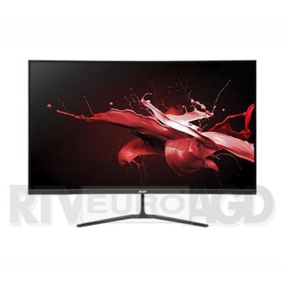 Acer ED320QRPbiipx 5ms 165Hz