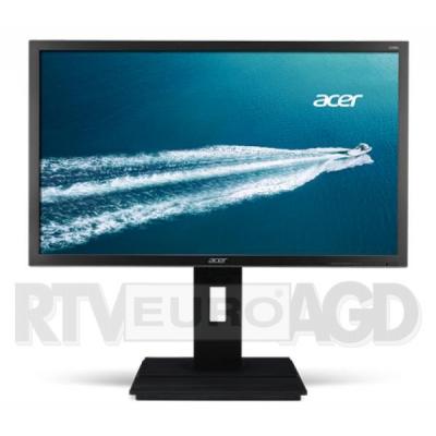 Acer B246HLymdr