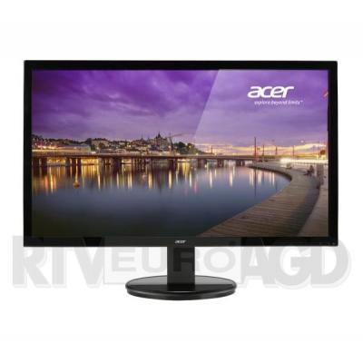 Acer K222HQLbdd