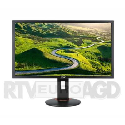 Acer XF270H 1ms 144Hz