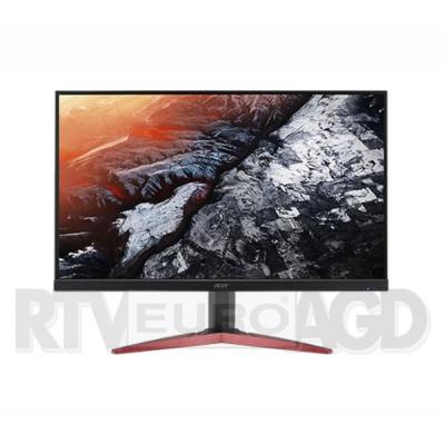Acer KG271Pbmidpx 1ms 165Hz