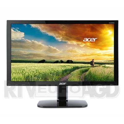 Acer KA220HQEbd