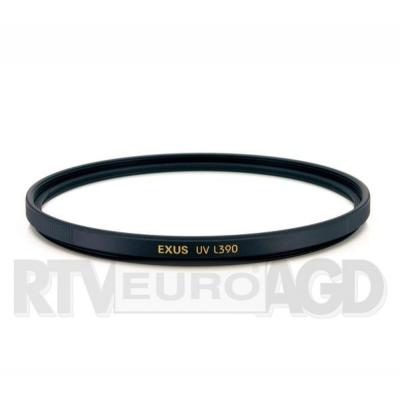 Marumi Exus UV (L390) 62 mm