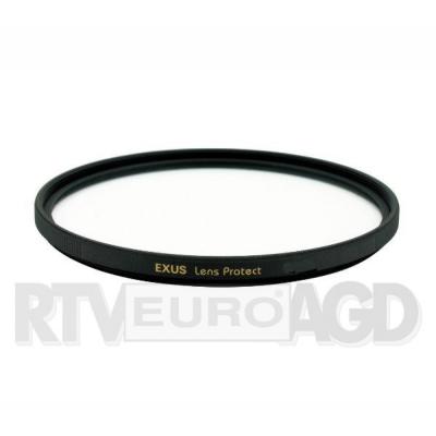 Marumi Exus Lens Protect 52 mm
