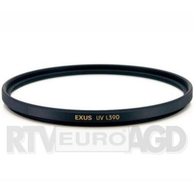 Marumi EXUS UV (L390) 77 mm