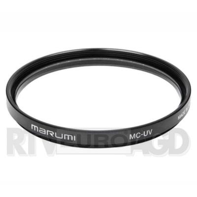 Marumi Filtr UV 105mm