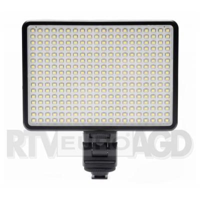 Newell Lampa LED LED320