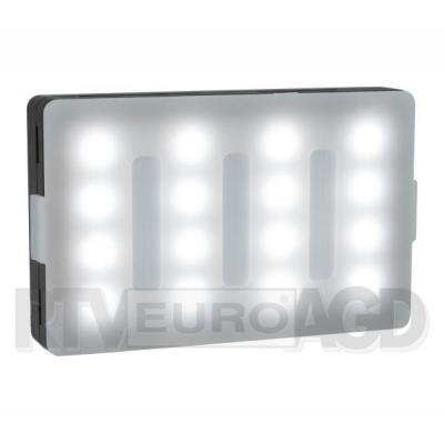 Newell Lampa LED Lux 1600