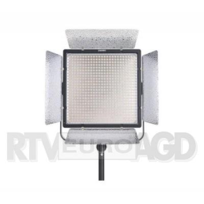 Yongnuo Lampa LED YN900 II - WB (5500 K)