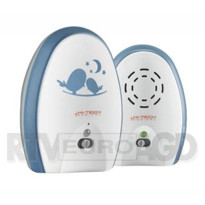 Hi-Tech Medical KT-Baby Monitor