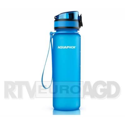 Aquaphor Tritan 0,5 l (niebieski)