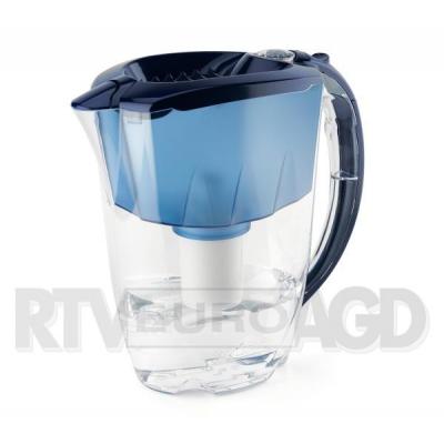 Aquaphor Ideal 2,8 l (niebieski)