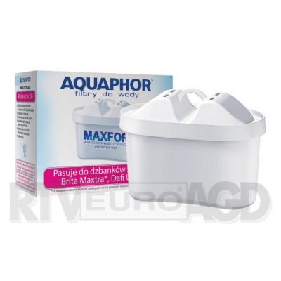 Aquaphor B100-25 Maxfor- 1szt.