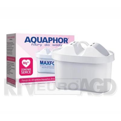 Aquaphor B100-25 Maxfor magnezowy - 1szt.