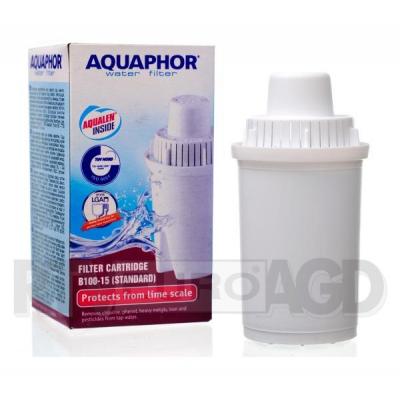 Aquaphor B100-15 Standard - 1szt.