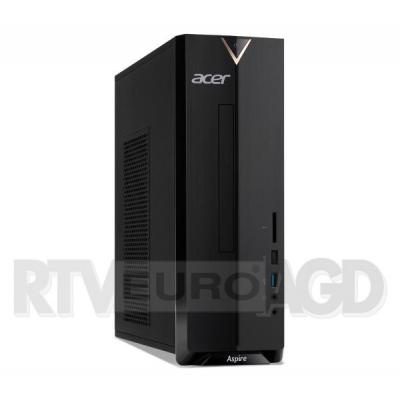 Acer Aspire XC-886 Intel Core i5-9400 8GB 256GB W10 Pro
