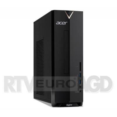 Acer Aspire XC-330 AMD A6-9220e 4GB 256GB W10