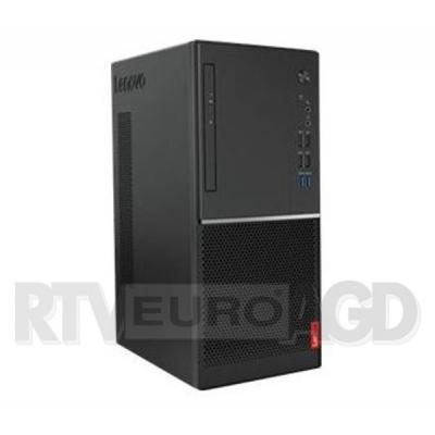 Lenovo V530-15ICR Tower Intel Core i5-9400 8GB 256GB W10 Pro