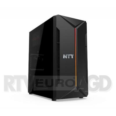NTT K310I3P-PT22EU Intel Pentium G5400 8GB 480GB W10
