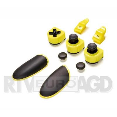 Thrustmaster eSwap Color Pack (żółty)