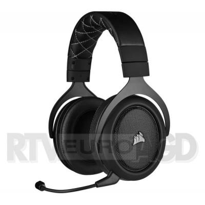 Corsair HS70 PRO Wireless Gaming Headset CA-9011211-EU (carbon)