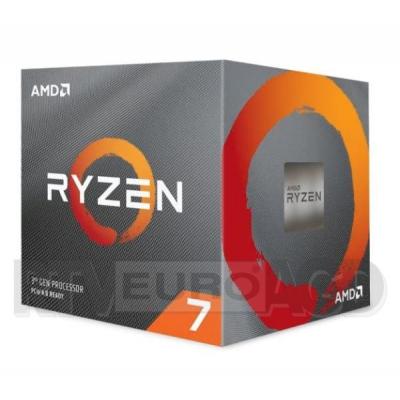 AMD Ryzen 7 3700X BOX (100-100000071BO)