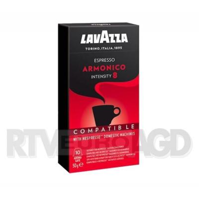 Lavazza Nespresso Armonico 10 kapsułek